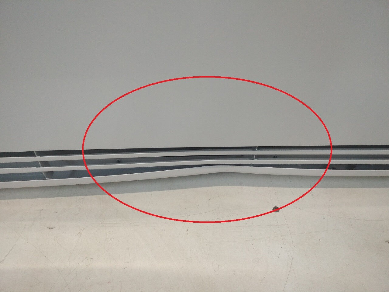 Carrera Heizkörper Heizgerät Keramik 6 Stufen 2000 W Händler Rechnung Y06775