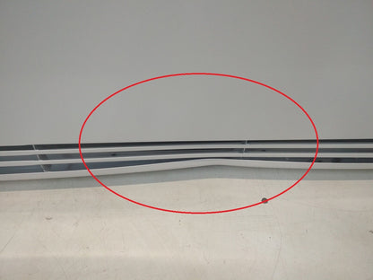 Carrera Heizkörper Heizgerät Keramik 6 Stufen 2000 W Händler Rechnung Y06775