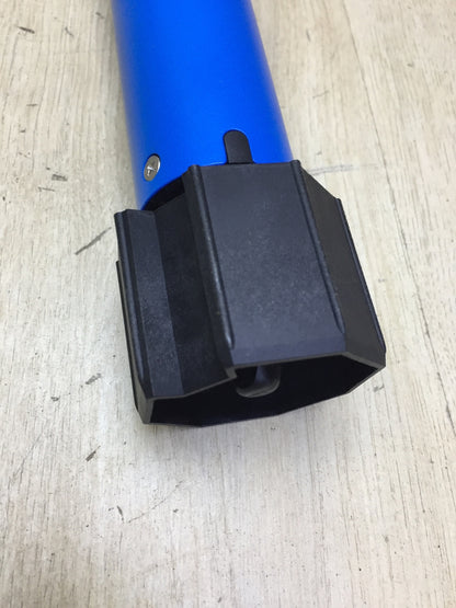 HOMEPILOT Rollladenmotor classic m10 (SW60, 10 Nm), I32352