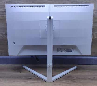 Philips Evnia 27M2N3201A/00 Monitor 27" FHD 1920x1080 HDR10 Adaptive Sync 180Hz