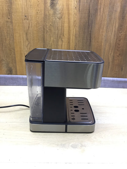 Cecotec Power Espresso 20 Professionale Kaffeemaschine (01556), I33728