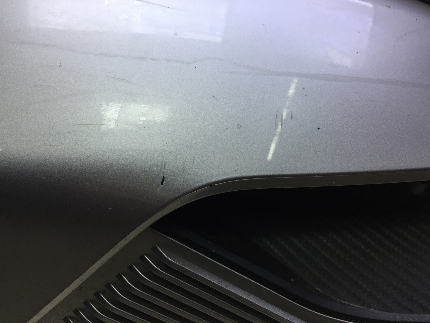 DREAME Intelligenter Mähroboter A1 (MLLA7110), I34044