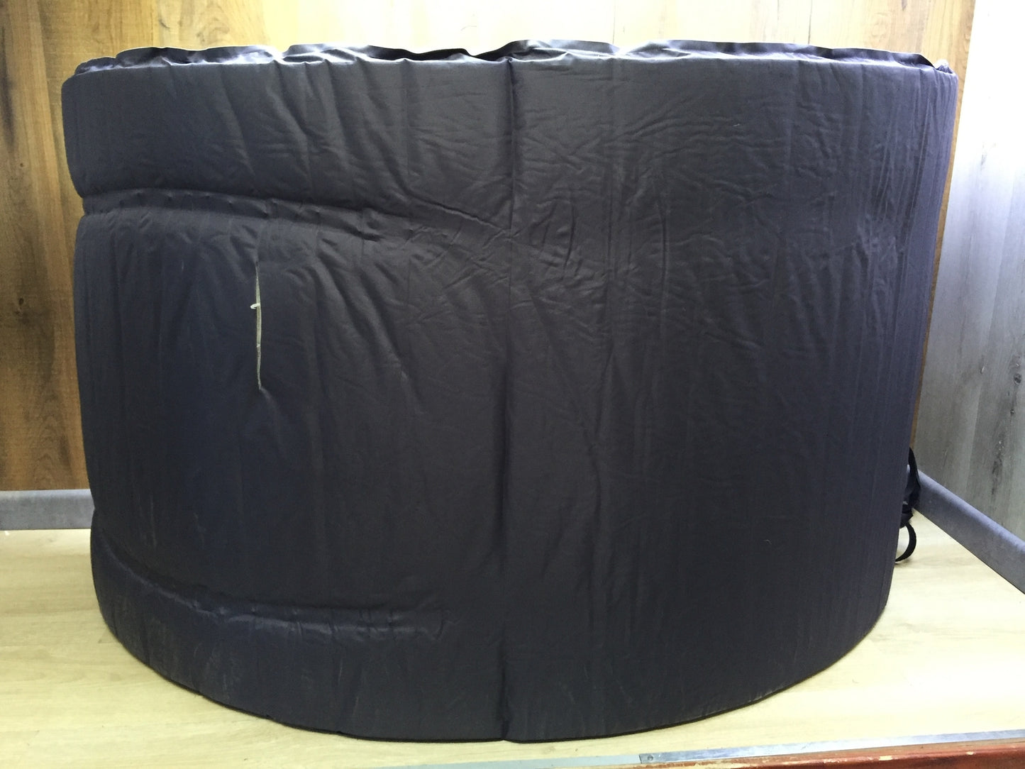 Outwell Deepsleep Single Liegematte 10.0 XL 200 x 75 x 10 cm 290195, I32815