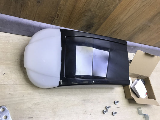 Marantec Comfort 270 MSA garage door drive, I32966