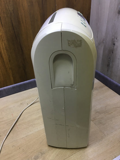 Master DH 720 dehumidifier, I30199