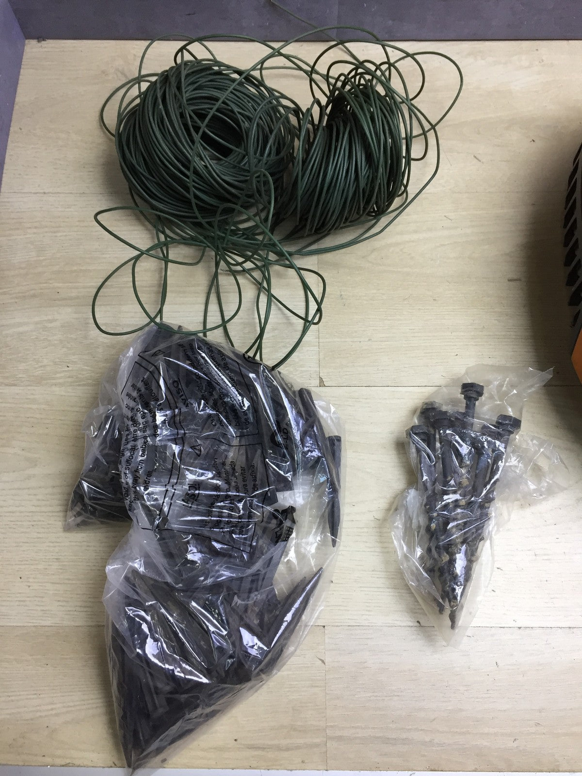 WORX Landroid M500 PLUS WR165E Mähroboter bis 500 qm mit WLAN, Bluetooth, I33544