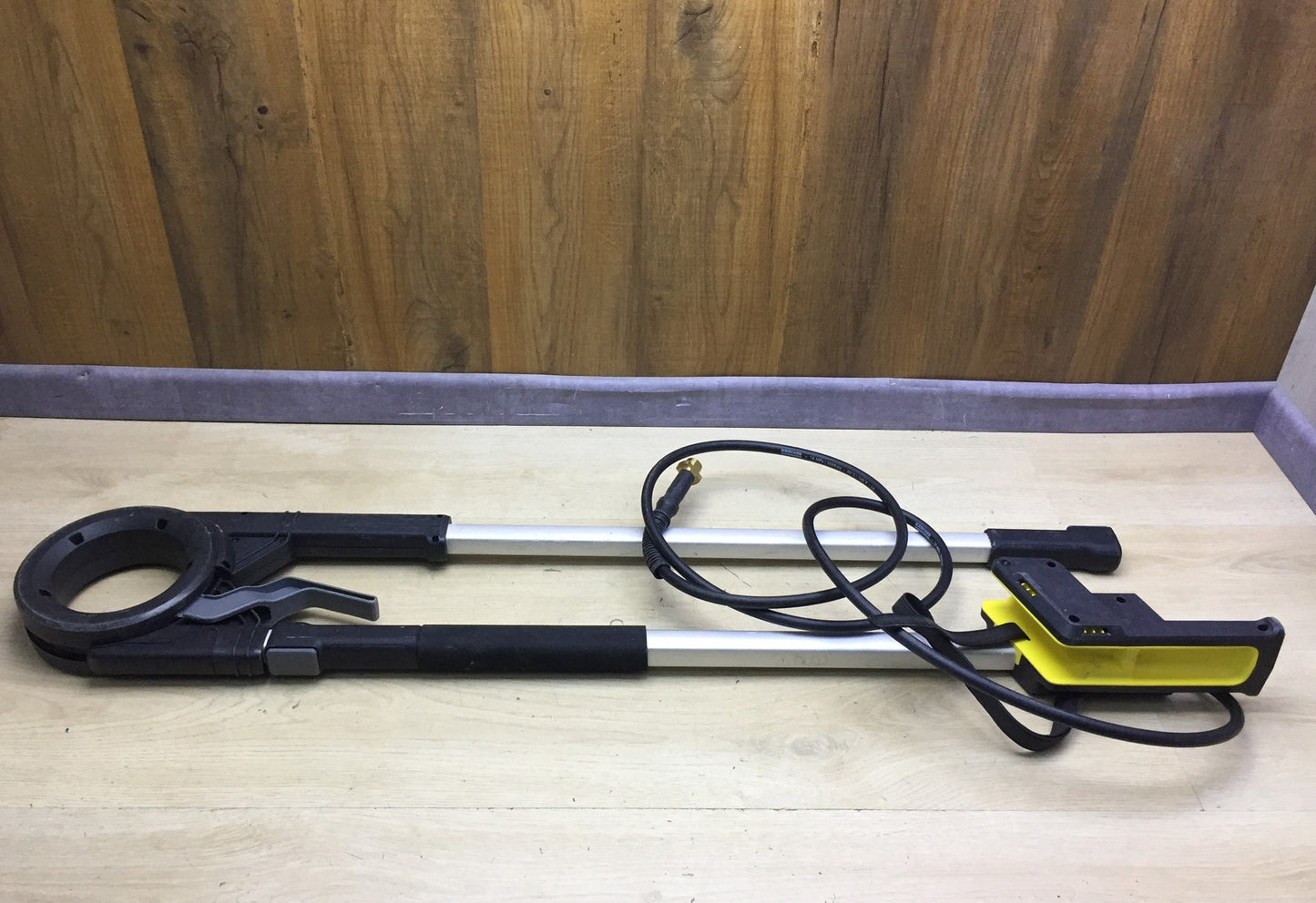 Kärcher TLA 4 Teleskopstrahlrohr (2.644-190.0), I33952