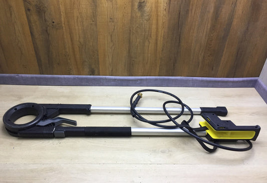 Kärcher TLA 4 Teleskopstrahlrohr (2.644-190.0), I33952