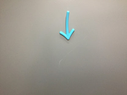 Midea Comfee MERB345MGC02 Kühl- Gefrierkombination Kühlschrank 338L No Frost