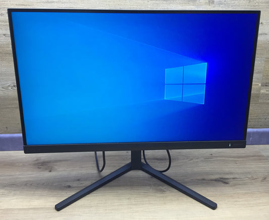 Philips Evnia 27M2N5500/00 Monitor 27" WQHD 2560x1440 AMD FreeSync 180Hz 0.5ms