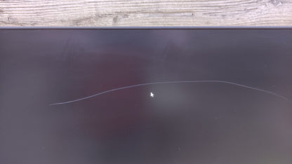 ASUS VA24EQSB Monitor 23.8" FHD 1920x1080 IPS VGA HDMI DP Adaptive Sync 75Hz 5ms 