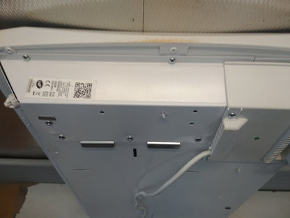 CARRERA HV20GT41A Heizkörper 2000W V03789