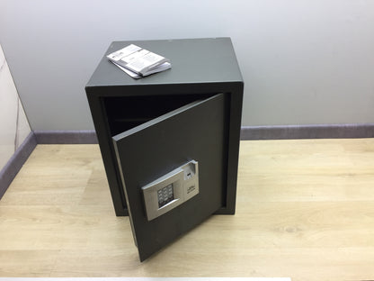 Burg-Wächter P 4 E FS Möbeltresor Point-Safe 57,9 l I16855