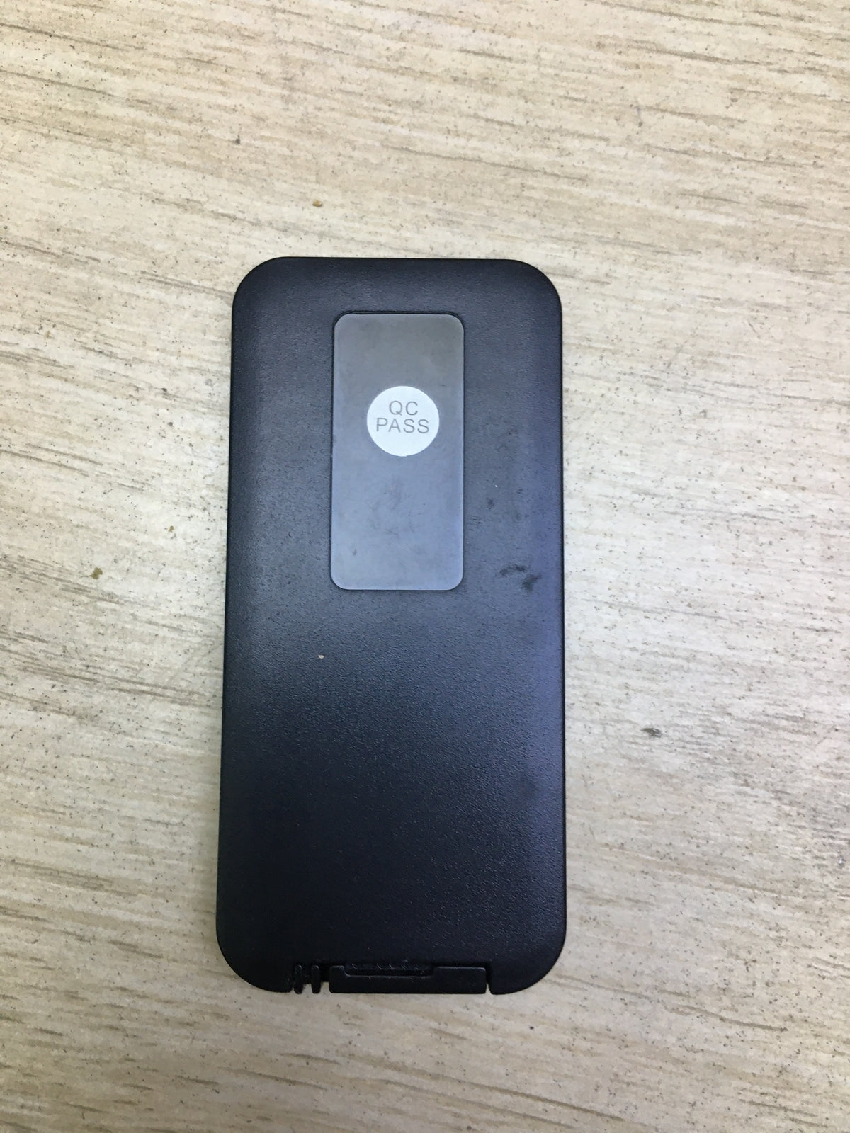 SUNTEC 13058 Heizlüfter Heat PTC Prime 2000, Für Räume bis 25 m², I31520