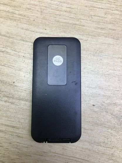 SUNTEC 13058 Heizlüfter Heat PTC Prime 2000, Für Räume bis 25 m², I31520