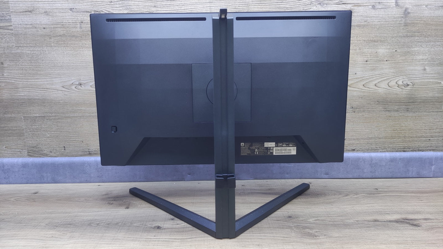 Philips Evnia 24M2N3200A Gaming Monitor 23.8" FHD 1920x1080 AMD FreeSync 165Hz