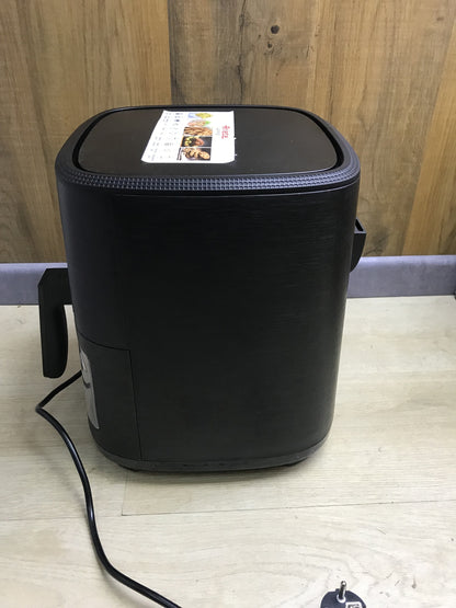 Ariete 4626 Hot Air Fryer, 1300W, Capacity 6L, I29080