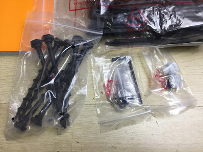 WORX Landroid M700 PLUS WR167E Mähroboter für Gärten bis 700 qm, I34203