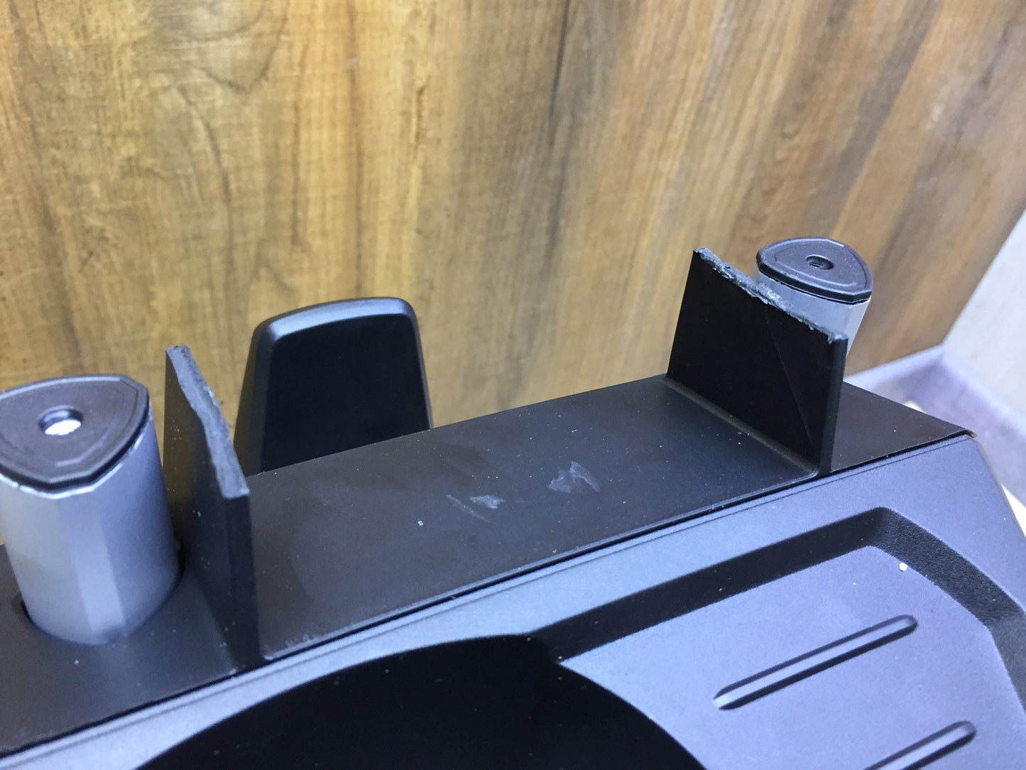 Kärcher Hochdruckreiniger K 5 Power Control (1.324-550.0), I33718