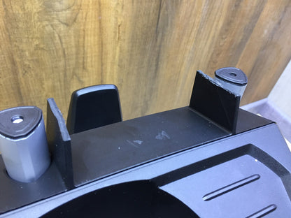 Kärcher Hochdruckreiniger K 5 Power Control (1.324-550.0), I33718