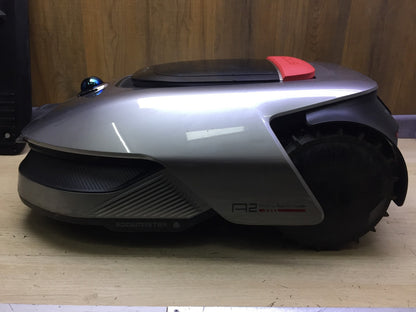 DREAME Robotic Lawnmower A2 (MXXA8210), Auto-Limiting System, 3000 m², I33394