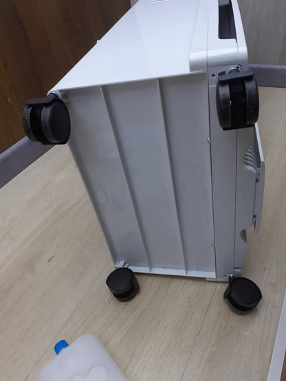 O'FRESH LG04-12E/170 Luftkühler 3-in-1 I24250