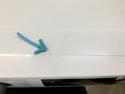 Beko B3WFT510413W Freistehende Waschmaschine 10 kg 1400 U-Min SteamCure AddXtra