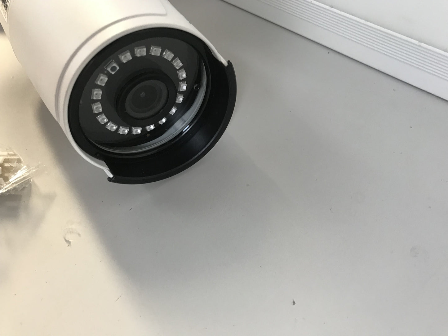 Reolink RLC-510A Überwachungskamera 5MP, I32332