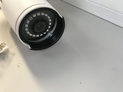 Reolink RLC-510A Überwachungskamera 5MP, I32332