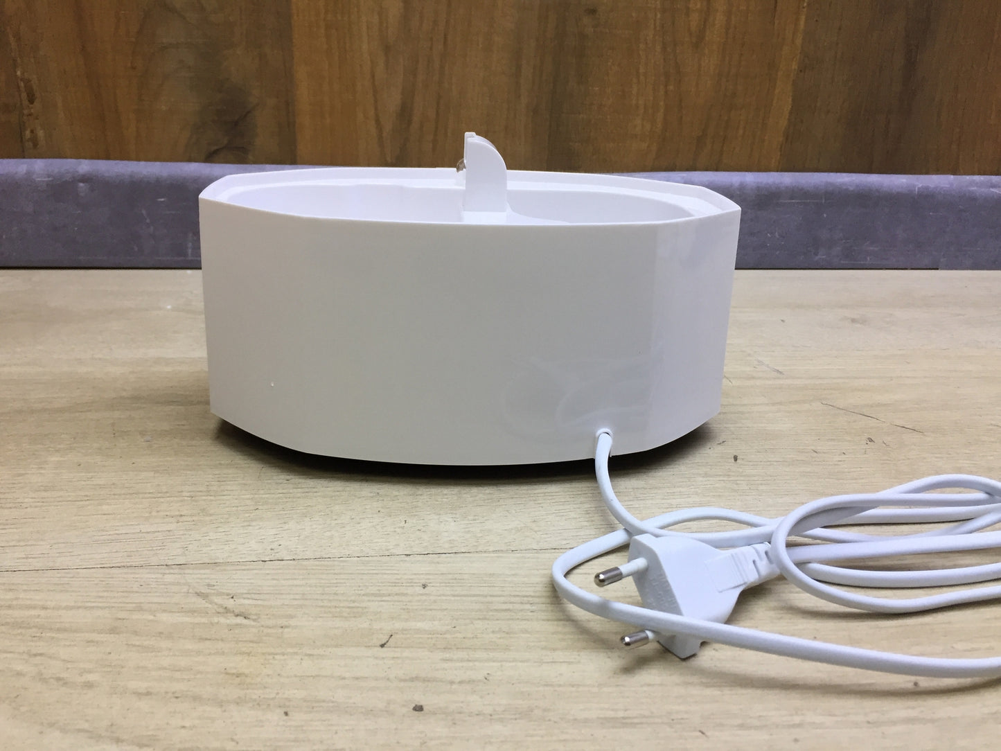 TaoTronics TT-AH002 Luftbefeuchter Ultraschall 3,5L, I32802