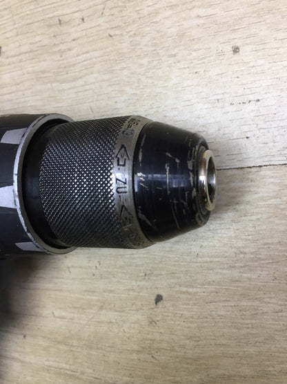 Bosch Professional Schlagbohrschrauber GSB 18V-28, ohne Akkus, I33555