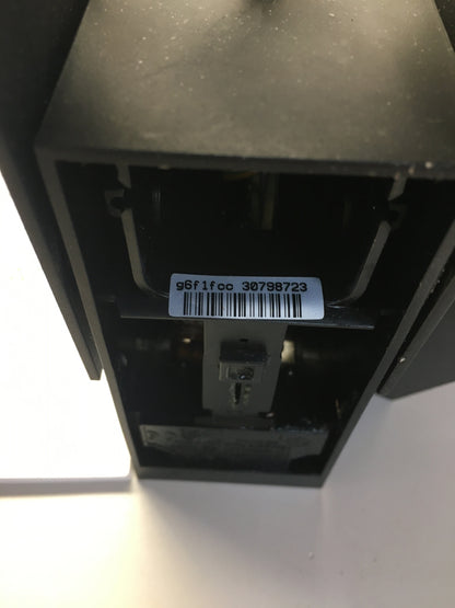 Netatmo Smarte Überwachungskamera für den Außenbereich, I12093