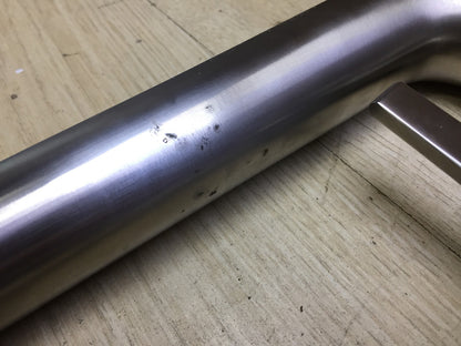 Villeroy & Boch Sorano Sky Küchenarmatur, Hochdruck, Wasserhahn Küche, I33288