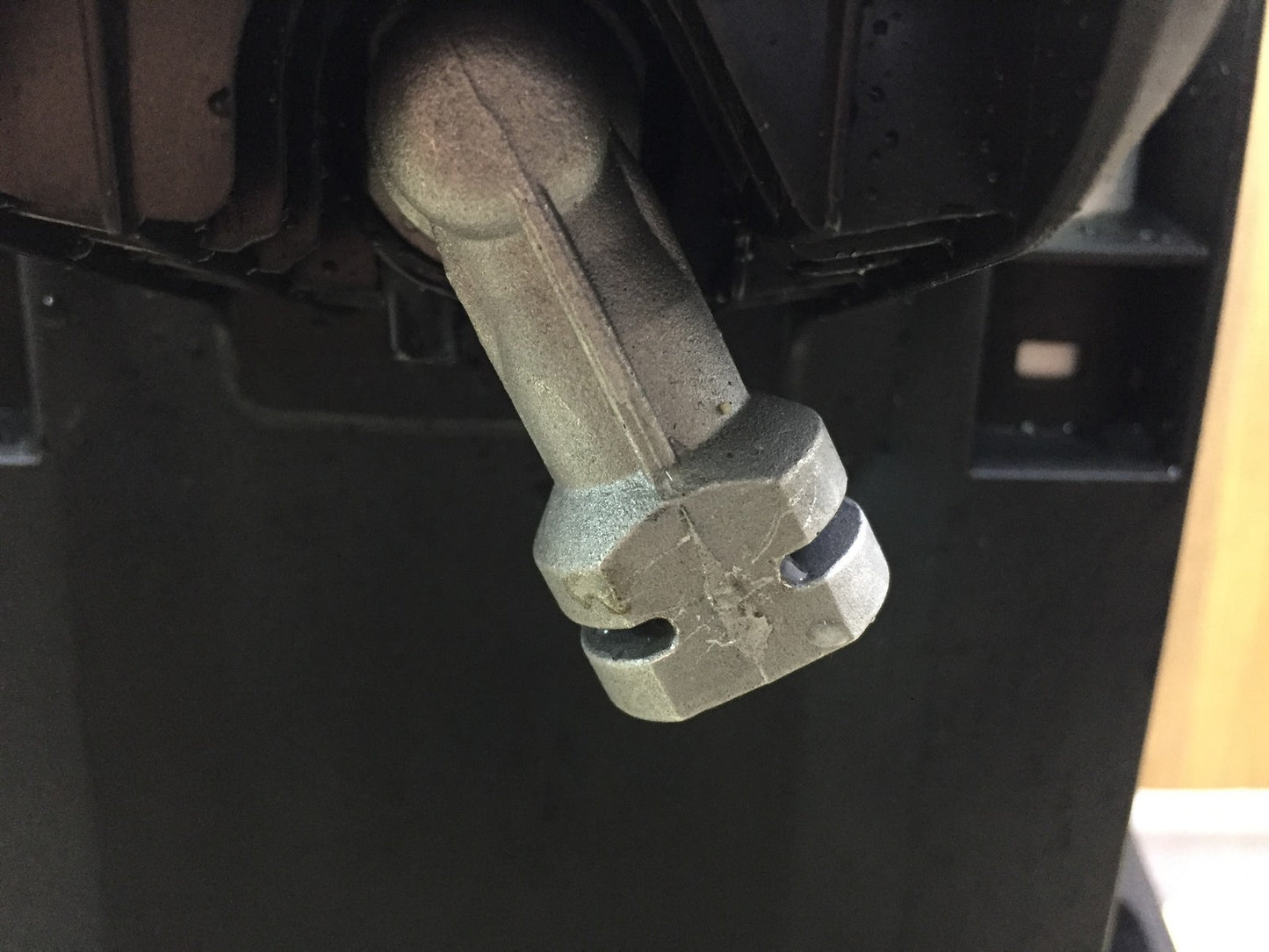 Kärcher Hochdruckreiniger K 5 Power Control Home (1.324-553.0), I33866