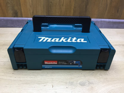 Makita HP2071J Schlagbohrmaschine, I34029