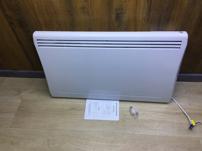 Carrera HV15C5 Heizkörper, Gusseisen, 1500 W, I31501