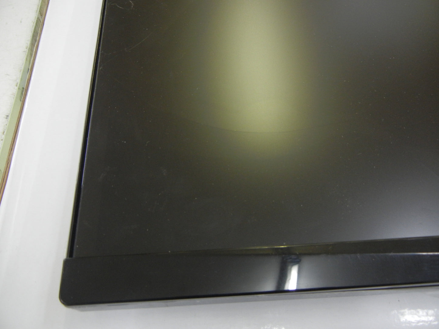 Acer Predator GN276HLbid 69 cm 27 inch Monitor DEFECT D38179