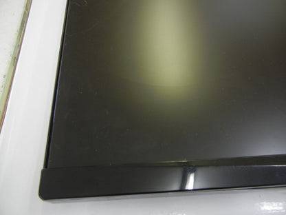 Acer Predator GN276HLbid 69 cm 27 inch Monitor DEFECT D38179