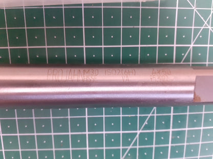 Projahn Maschinengewindebohrer HSSE-Co DIN 376 M 30 953002, I14389