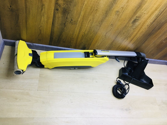Kärcher 1.055-500.0 Hartbodenreiniger FC 5 2-in-1-Funktion, I31294