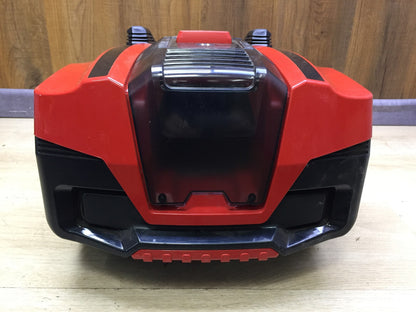 Einhell Freelexo CAM 500 Mähroboter (3413990), I34182