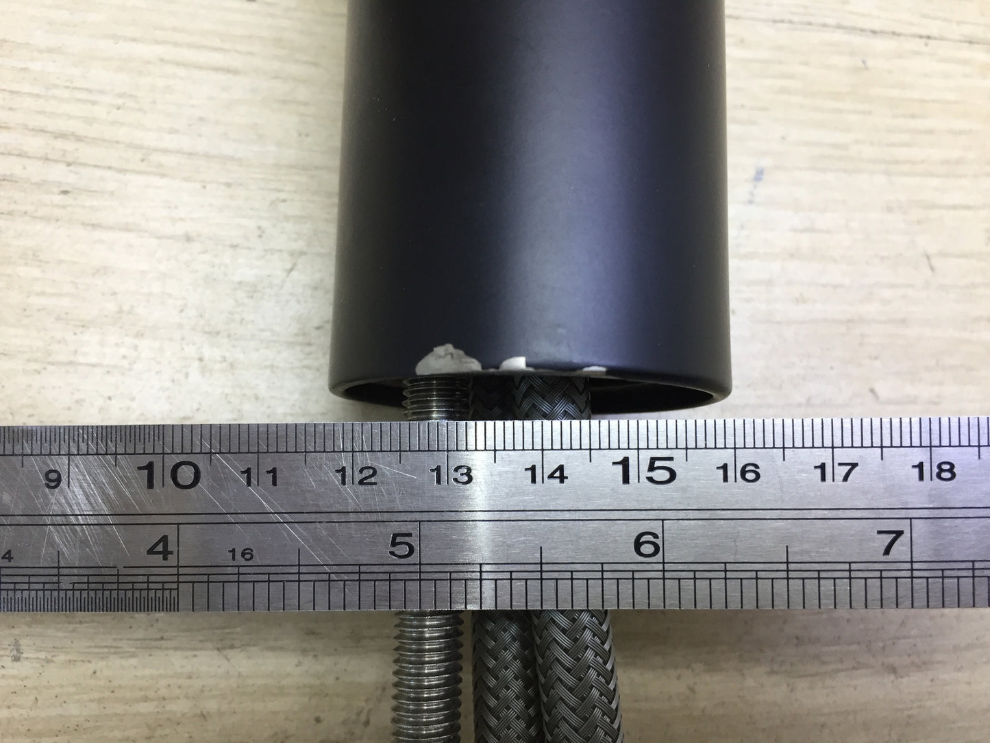 GROHE QUICKFIX Start Einhand-Waschtischarmatur 235512432, Wasserhahn, I32727