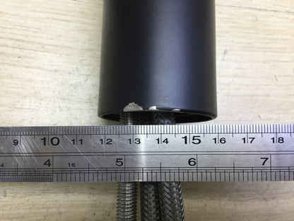 GROHE QUICKFIX Start Einhand-Waschtischarmatur 235512432, Wasserhahn, I32727