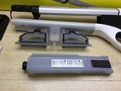 Kärcher Elektrischer Wischmopp EWM 2 (1.056-310.0), I33869