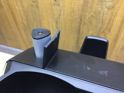 Kärcher Hochdruckreiniger K 5 Power Control (1.324-550.0), I33718