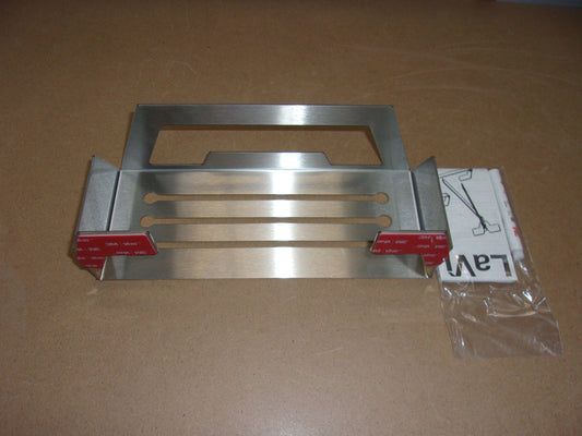 KOH 5919 KK Korb Behälter die VI, I05413