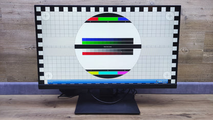 MSI Optix MAG281URF 4K Monitor 27.9" UHD 3840x2160 HDR NVIDIA G-Sync 144Hz 1ms