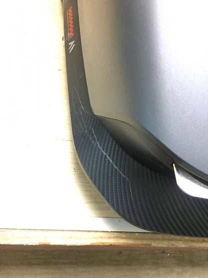 Dreame Mova 1000 Mähroboter (MLLM4110) bis 1.000 m² 3D-LiDAR kabellos, I34417