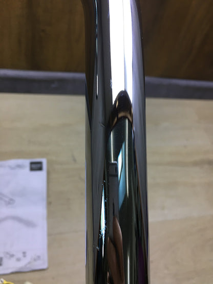 GROHE Minta SmartControl Spültischbatterie, chrom, 31613000, Wasserhahn, I34300