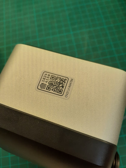 Eve Aqua - Smarte Bewässerungssteuerung per Apple Home, I03763